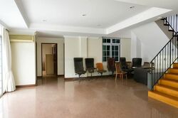 Elliot Walk (D15), Semi-Detached #486119421